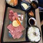 大剛 - 