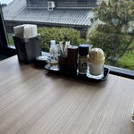 大剛 - 