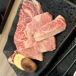 大剛 - 