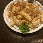 みくに丸 - 