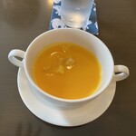 シェルブールのお嬢さん - 