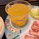 大剛 - 