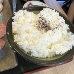 大剛 - 