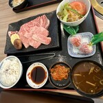 大剛 - 