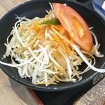 大剛 - 