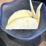 大剛 - 