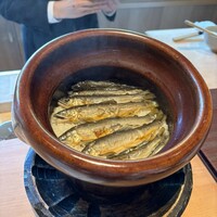 御料理ふじ居 - 