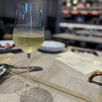 イル カルディナーレ 銀座コリドー店 - 