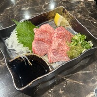 焼肉たまき 京橋店 - 