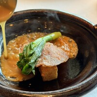 中国飯店 春秋 - 