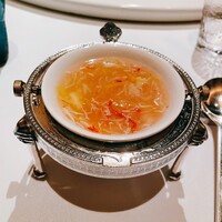 シルクロードガーデン - 