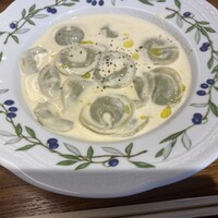 vino italiano zizi cucina - 