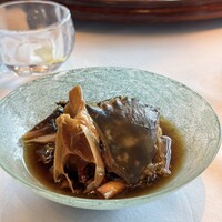 中国飯店 春秋 - 