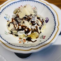 vino italiano zizi cucina - 