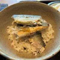 御料理ふじ居 - 