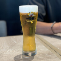 イル カルディナーレ 銀座コリドー店 - 