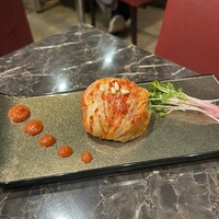 焼肉たまき 京橋店 - 