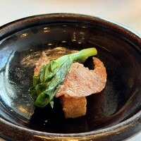 中国飯店 春秋 - 