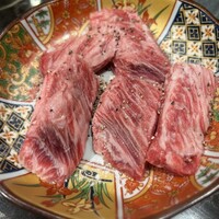 焼肉たまき 京橋店 - 