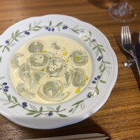 vino italiano zizi cucina - 