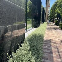 イル カルディナーレ 銀座コリドー店 - 