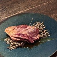 焼肉トラジ ルクア大阪店 - 