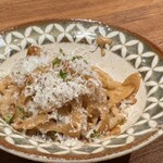 串揚げバル縁 - 