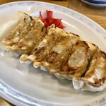 一番亭 - 