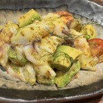 串揚げバル縁 - 