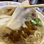 一番亭 - 