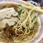 一番亭 - 