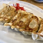 一番亭 - 