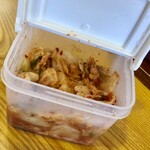 一番亭 - 