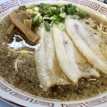 一番亭 - 