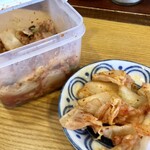 一番亭 - 