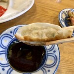 一番亭 - 