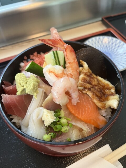 Matsuba Zushi photo 2