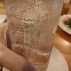 バル 417 - 私は愛しのジンジャーハイボール