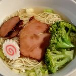タイヨー - 