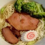 タイヨー - 
