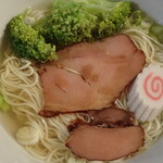 タイヨー - 
