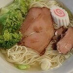 タイヨー - 