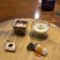 虎峰 - 