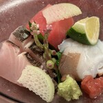 庄町はまむら - 