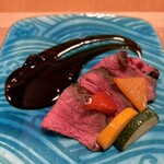 庄町はまむら - 