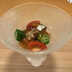 庄町はまむら - 