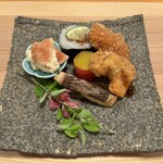 庄町はまむら - 