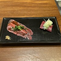 焼肉割烹QUON - 