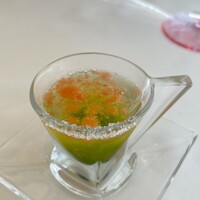 リストランテ　ウミリア - 