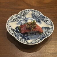 焼肉割烹QUON - 